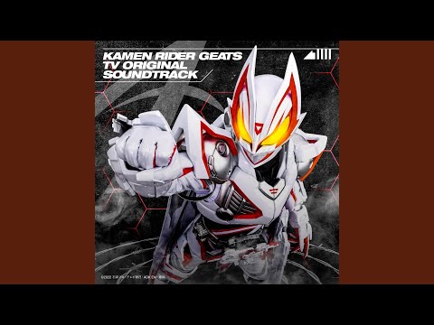 Regardez 幸せのため sur YouTube