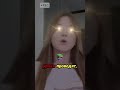 кастинг девушек из агенства для взрослых мальчиков😂  #блогер
