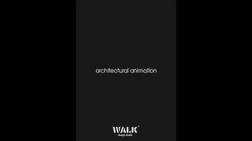 𝘂𝗻𝗿𝗲𝗮𝗹 𝗷𝗼𝘂𝗿𝗻𝗲𝘆 𝘁𝗼 𝗵𝗼𝗺𝗲 | 𝗮𝗿𝗰𝗵𝗶𝘁𝗲𝗰𝘁𝘂𝗿𝗮𝗹 𝗮𝗻𝗶𝗺𝗮𝘁𝗶𝗼𝗻 𝘀𝗵𝗼𝘄𝗿𝗲𝗲𝗹 | 𝗪𝗗𝗦 ®