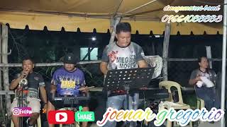 ilocano lovesong&amp;balse#09664088883 //cvrdbyMANILYN &amp;JOENAR