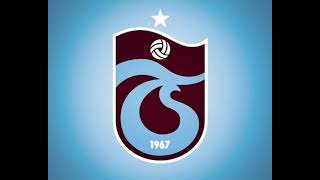 Canim Trabzon- Trabzonspor Marş 2025