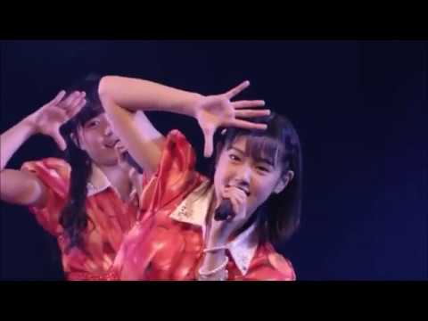 カントリー・ガールズ 『二人の北海道 / 雪景色』 2015秋冬 - YouTube