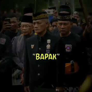 Story wa sh winongo 30 detik