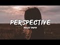 Bailey Bryan Perspective Lyrics Lyric Video mp3