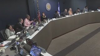 Minneapolis 'Violence Intervention' Contracts Sparks Heated Debate In City Council