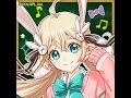 白猫プロジェクト思い出#2「茶熊ツキミ思い出」