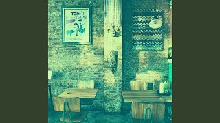Sublime Backdrops for Coffee Time