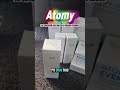 Kostenlose Registrierung Atomy Produkte