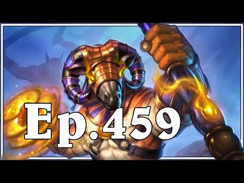 funny-and-lucky-moments---hearthstone---ep.-459