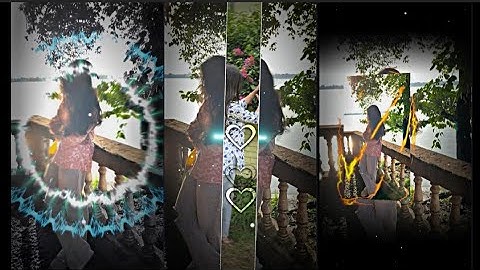 #Debo​ Na Ami Dhora 🥀💞XML file Bangla song 🔰 bangla song Xml file🔰 XML file alight motion 🔰 XML file