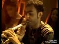 SHAGGY FEAT. SEAN PAUL AND WILL SMITH AND BRIAN & TONY GOLD - HEY SEXY LADY