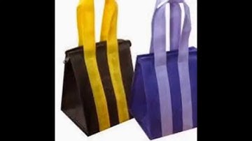 túi vải không dệt giá cực rẻ tại tphcm