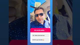 Income Tax Slab Jitna, ITR Amount Utna. #NoIncometax #incometax #ITR #loanshoan #tax #india