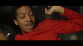 Lil Wu - "Blick" (Official Music Video) / Shot By @_Egavas