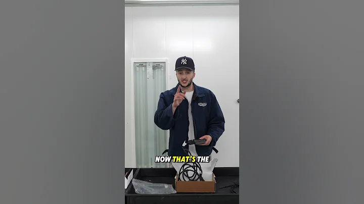 How to get MORE from your Audi RS3! #whistlemotors