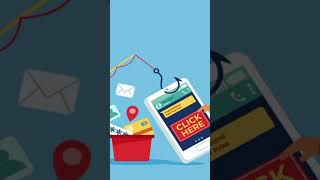 Coincheck’s $500M Theft – Inside the Most Shocking Crypto Robbery!