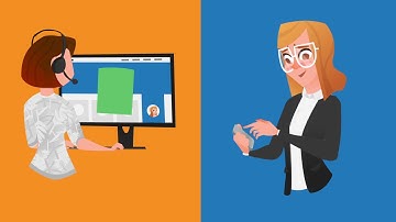 SimpleChat Microsoft Dynamics CRM add-on