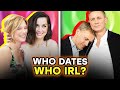 James Bond No Time To Die Real-Life Partners Revealed! |⭐ OSSA