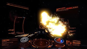 Unlocking Tiana Fortune - finding Decoded Emissions Data (and other things)