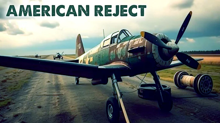 How America's Leftovers Became Soviet Legends The P 39 and P 63 Chronicles