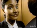 McDonald's Arch Deluxe (1996) Television Commercial 