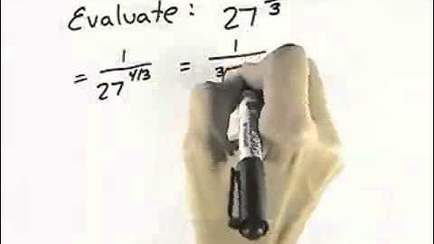 Ch 10 Ex 2 Blitzer Introductory and Intermediate Algebra