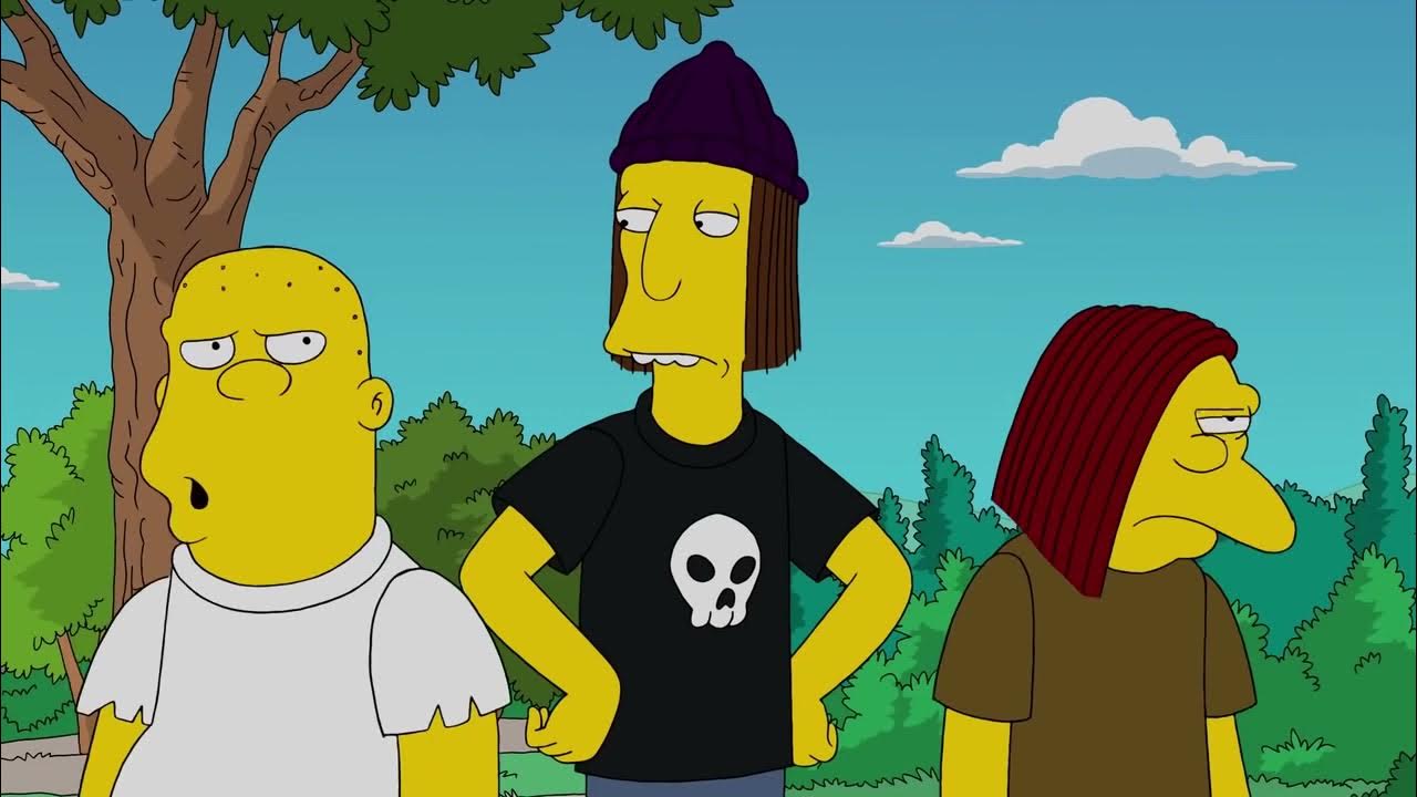 Simpsons rule 34. Симпсоны смешные моменты. Гомер без бороды. Симпсоны самые лучшие моменты.