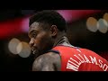 Brooks Hates LeBron! Suns Trade Zion? | Suns Season Deep Dive