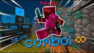 Combos @LuckyNetwork
