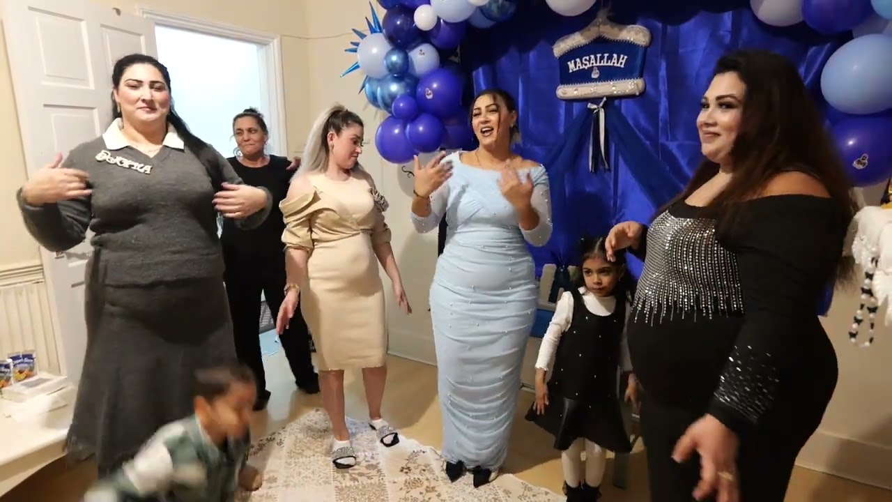 Yasar pasa nin sutneti