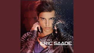 Video thumbnail of "Eric Saade - Fingerprints"