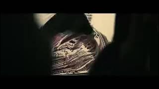 *Kwesta - Kubo [Feat. Focalistic, K.O. & Bassie] (Official Promo Video)