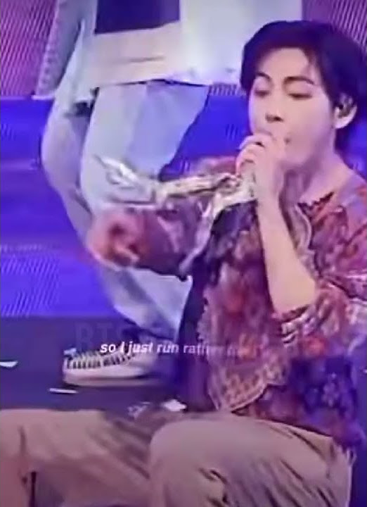 BTS ARMY VLOGS - YouTube BTS ARMY VLOGS