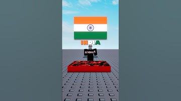 OOF Sound in other Countries 🤯🌍