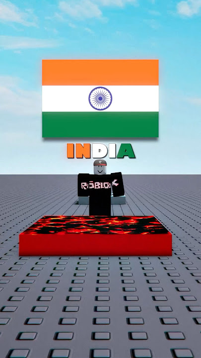 OOF Sound in other Countries 🤯🌍