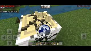 Minecraft old video memory 2023 #minecraft #minecraftmultiplayer #memories
