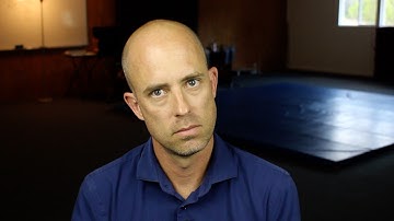 Tips for Getting Enlightened - Brendan Lea