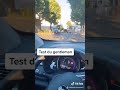 Best of Tik Tok (Test du gentleman)