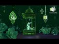 فواصل قناة أمبيسي مصر 3 رمضان 2026 جديد ونادر جدا 