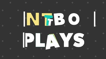 Nova intro de vlog e daily by eu