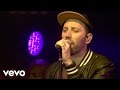 Mat Kearney - Just Kids (Live on the Honda Stage)