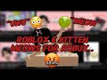 Roblox ekitten meows for robux