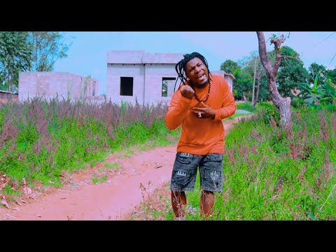 Ngalula Majabala Kifo Cha Bhugota Official Video 2025