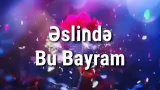 Qurban Bayrz Mubarek