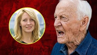 Paul Hogan Reveals the Horrors of Linda Kozlowski Divorce