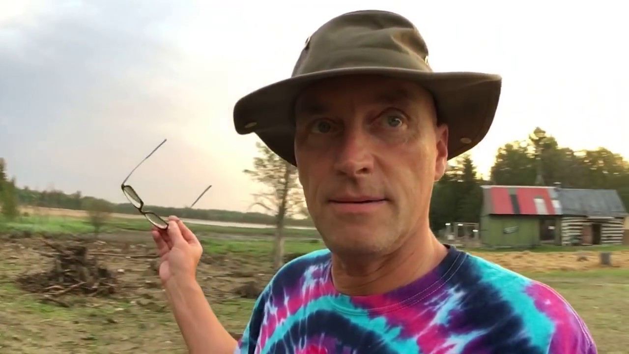 live streaming rmc sport Let’s lock them up #FixYouTubeAppeals May 27, 2018