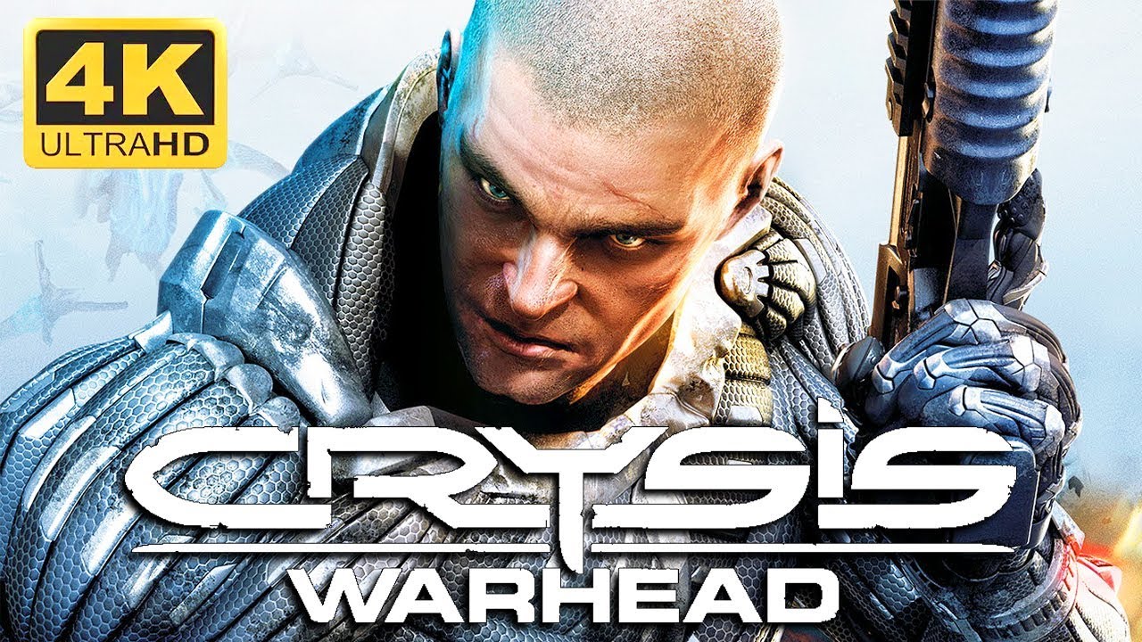 best crysis warhead background best crysis warhead background