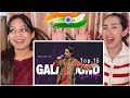 Indian Reaction to Shakar Wanda Re Song - Mehtab Ali | Pakistan Idol |