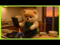 된장찌개 만들기 x 포메가 해주는 저녁식사ㅣPom Makes Doenjang Jjigae For Dinner