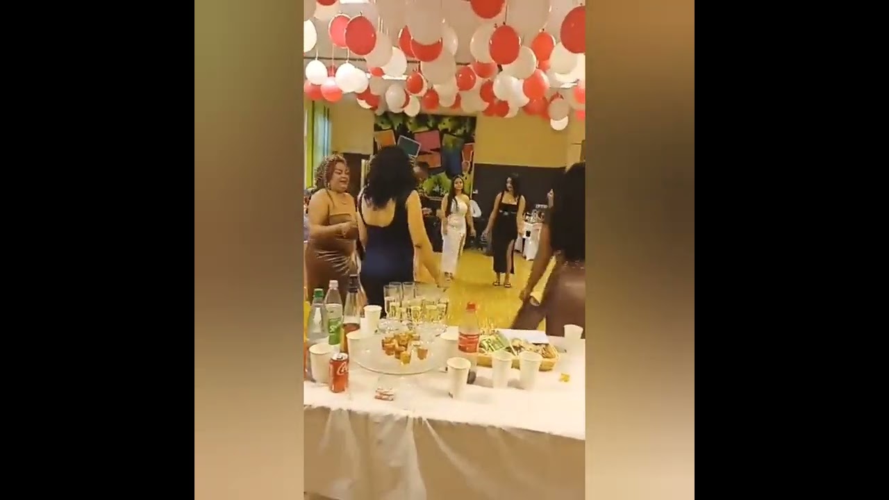 MARTIN FECO ❌ PATO BAND ❌ LIVE OSLAVA NEMECKO ⭐OLDENBURG 2023/2 ( KRSTINY)⭐